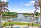 10603 Cayman Isle Court - Photo 67