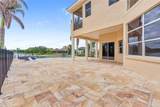 10603 Cayman Isle Court - Photo 68