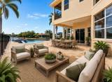 10603 Cayman Isle Court - Photo 69