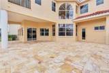 10603 Cayman Isle Court - Photo 70