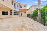 10603 Cayman Isle Court - Photo 71