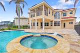 10603 Cayman Isle Court - Photo 72