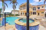 10603 Cayman Isle Court - Photo 73