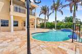 10603 Cayman Isle Court - Photo 74