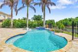 10603 Cayman Isle Court - Photo 75
