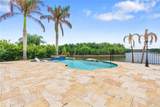 10603 Cayman Isle Court - Photo 76