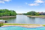 10603 Cayman Isle Court - Photo 77