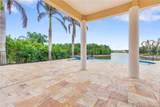10603 Cayman Isle Court - Photo 78