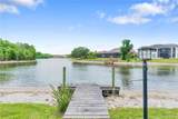 10603 Cayman Isle Court - Photo 79