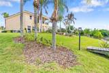 10603 Cayman Isle Court - Photo 80