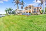 10603 Cayman Isle Court - Photo 81
