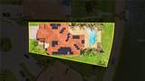 10603 Cayman Isle Court - Photo 82