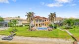 10603 Cayman Isle Court - Photo 83