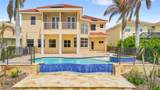 10603 Cayman Isle Court - Photo 84