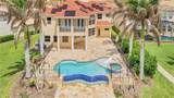 10603 Cayman Isle Court - Photo 85