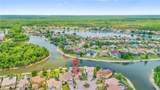 10603 Cayman Isle Court - Photo 89