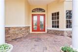 10603 Cayman Isle Court - Photo 9