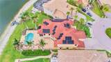 10603 Cayman Isle Court - Photo 90