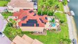 10603 Cayman Isle Court - Photo 91