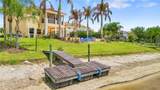 10603 Cayman Isle Court - Photo 92