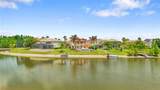 10603 Cayman Isle Court - Photo 93