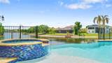 10603 Cayman Isle Court - Photo 94