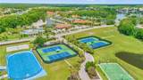 10603 Cayman Isle Court - Photo 95