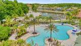 10603 Cayman Isle Court - Photo 96