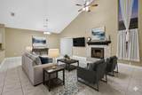 12004 Pond Way - Photo 2