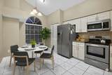 12004 Pond Way - Photo 3