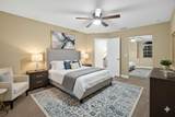12004 Pond Way - Photo 4