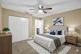 12004 Pond Way - Photo 5