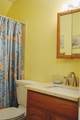 331 Sky Loch Drive - Photo 29