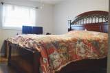 331 Sky Loch Drive - Photo 30