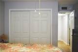 331 Sky Loch Drive - Photo 31