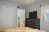 331 Sky Loch Drive - Photo 32
