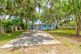 113 Fran Drive - Photo 1