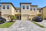 2464 Stapleford Place - Photo 1