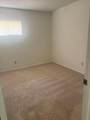 1839 Bough Avenue - Photo 11