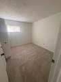 1839 Bough Avenue - Photo 13