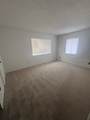 1839 Bough Avenue - Photo 14