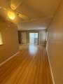 1839 Bough Avenue - Photo 4