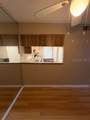 1839 Bough Avenue - Photo 5