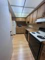1839 Bough Avenue - Photo 6