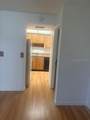 1839 Bough Avenue - Photo 7