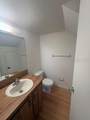 1839 Bough Avenue - Photo 8