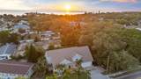 112 Florida Avenue - Photo 1