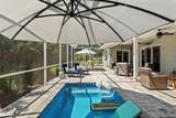 112 Florida Avenue - Photo 10