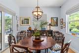 112 Florida Avenue - Photo 11
