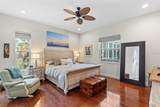 112 Florida Avenue - Photo 12